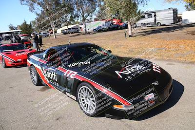 media/Nov-16-2024-CalClub SCCA (Sat) [[641f3b2761]]/Group 6/Grid and Front Straight/